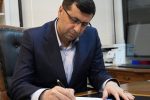 ایران در چهارراه تجارت جهانی؛ گذار از اقتصاد نفتی