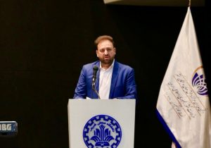 همه چیز درباره نسل Z: نسلی که جهان را تغییر میدهد