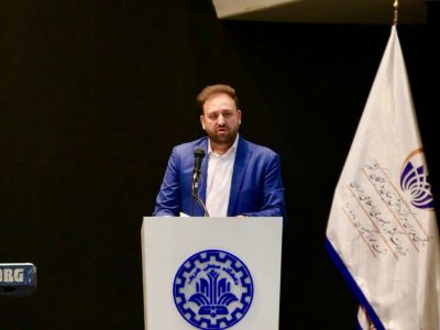 همه چیز درباره نسل Z: نسلی که جهان را تغییر میدهد