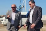 امیرآباد، سرآغاز فصل نو در سند تحول لجستیکی ایران