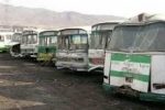 هیچکس پاسخگو نیست