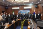 همافزایی علم و اقتصاد در مسیر توسعه ملی