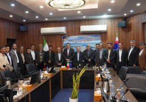 همافزایی علم و اقتصاد در مسیر توسعه ملی