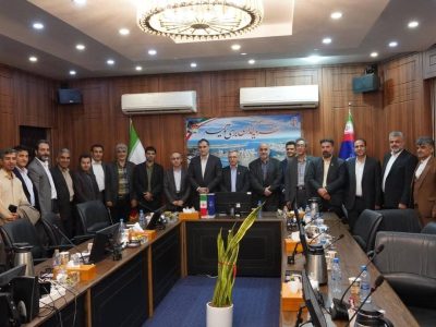 همافزایی علم و اقتصاد در مسیر توسعه ملی