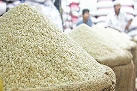 جزئیات اجرای کالابرگ الکترونیکی و قیمت برنج از زبان پورمحمدی