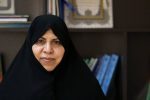 اقتصاد و «بیتفاوتی اجتماعی»