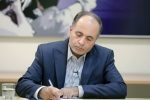 دردسر آقای وزیر!