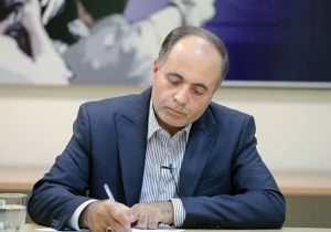 دردسر آقای وزیر!