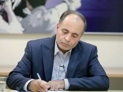 دردسر آقای وزیر!