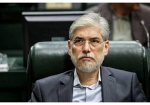 فاصله حرف تا عمل در آموزش عالی