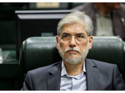 فاصله حرف تا عمل در آموزش عالی