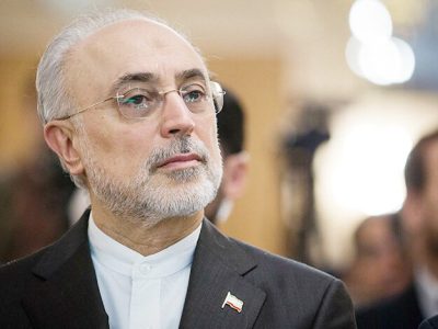 خطرِ انزوای استراتژیک