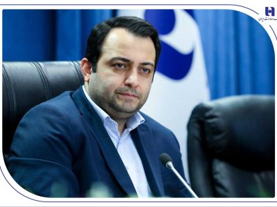 محسن سیفی در نشست هماندیشی مدیران عملیاتی بانک: بانک صادرات ایران شایسته جایگاههای برتر نظام بانکی است