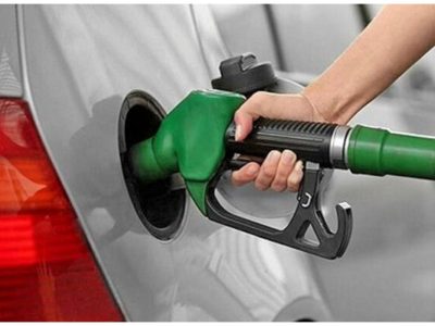 گران شدن بنزین؛ راهکار یا مشکل جدید؟