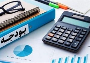 نظام سلامت در تنگنای اعداد