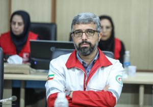 حمایت ۳۶۰ میلیارد تومانی از ۵۰ هزار بیمار نیازمند