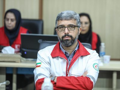 حمایت ۳۶۰ میلیارد تومانی از ۵۰ هزار بیمار نیازمند