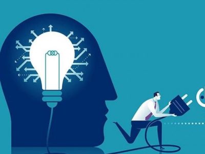 ایران در آستانه دگرگونی بزرگ اجتماعی