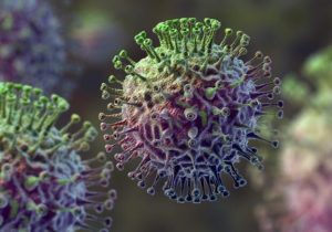 آنفولانزا در مسیر تبدیل شدن به کرونا