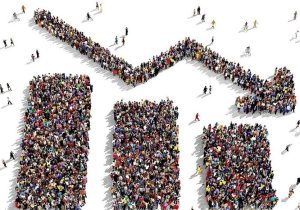 سیاست‌های کنترل جمعیت پشت درهای بسته