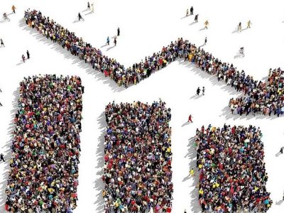 سیاستهای کنترل جمعیت پشت درهای بسته