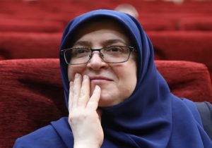 راهکارهای دولت برای بهبود وضعیت معیشت از زبان مهاجرانی