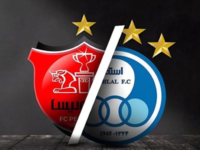 یخ و بدون نتیجه در سال های دور از خانه