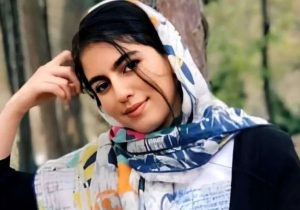 قدردانی از تدبیر قضایی با مطالبه اجرای کامل قانون