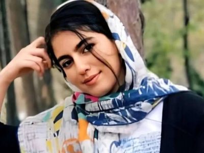 قدردانی از تدبیر قضایی با مطالبه اجرای کامل قانون