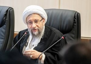 بانک مرکزی در نظارت ناکام ماند و بحران مؤسسات را تشدید کرد