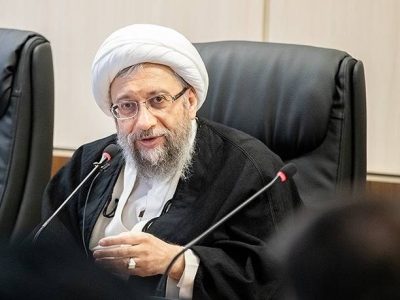 بانک مرکزی در نظارت ناکام ماند و بحران مؤسسات را تشدید کرد