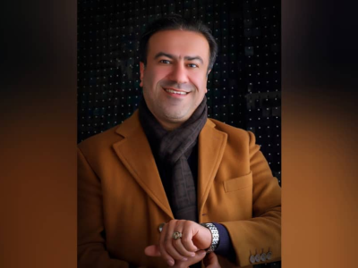  کمال‌گرایی، ویژگی جنبش‌ دانشجویی