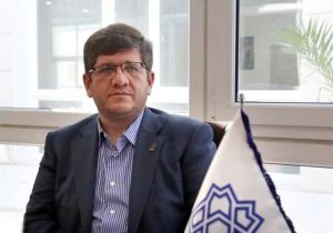 دیپلماسی ریلی کلید رونق ترانزیت و توسعه زیرساخت‌ها