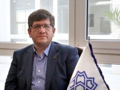 دیپلماسی ریلی کلید رونق ترانزیت و توسعه زیرساخت‌ها