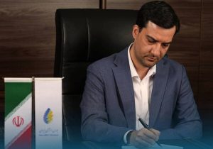 جزئیات مصوبه شورای اقتصاد درباره فروش محصولات پالایشگاه‌ها در بورس انرژی