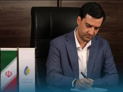 جزئیات مصوبه شورای اقتصاد درباره فروش محصولات پالایشگاهها در بورس انرژی