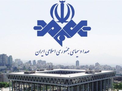 رسانه ملی بودجه‌خوار بزرگ