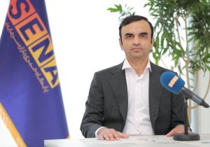 صدور مجوز پذیره‌نویسی ۳ صندوق نقره تا پایان هفته جاری/ سقف تعداد واحدهای سرمایه‌گذاری در این صندوق‌ها معادل ۹۰۰۰ میلیارد ریال به ارزش مبنا است