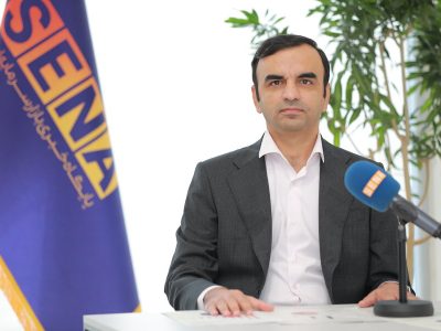 صدور مجوز پذیره‌نویسی ۳ صندوق نقره تا پایان هفته جاری/ سقف تعداد واحدهای سرمایه‌گذاری در این صندوق‌ها معادل ۹۰۰۰ میلیارد ریال به ارزش مبنا است