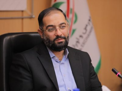 دیوان عدالت اداری اعتبار مصوبه شورای عالی بورس در خصوص دستورالعمل رسیدگی به تخلفات را تایید کرد