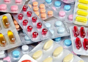 برای تامین امنیت دارویی تولید داخل را تقویت کنیم