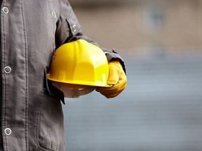 حضور راهبردی بانک دی در نمایشگاه کیش اکسپو