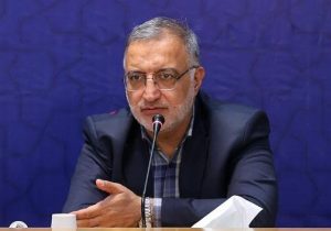 جولان  غیرمتخصص‌ها