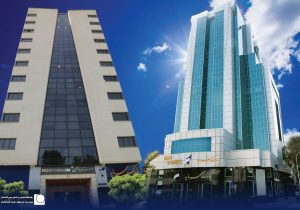 اقدام بزرگ در مسیر احیا بانک سرمایه با تصمیم راهبردی صندوق ذخیره فرهنگیان