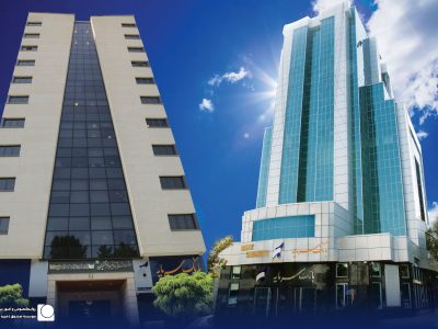 اقدام بزرگ در مسیر احیا بانک سرمایه با تصمیم راهبردی صندوق ذخیره فرهنگیان