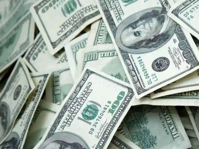 قیمت دلار، طلا و سکه امروز شنبه ۱۵ آذر ۱۴۰۴