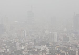 ناکارآمدی طرح زوج و فرد