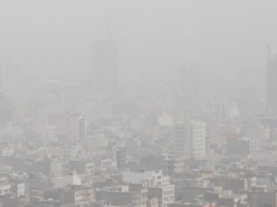 ناکارآمدی طرح زوج و فرد