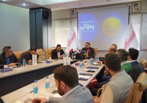 افقهای تازه اقتصاد در مسیر فناوری و روز آمدی