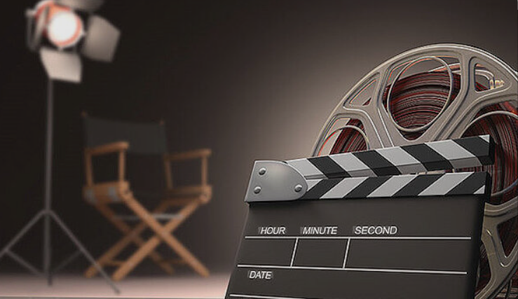 از یک تصادف ساده تا بحرانی مزمن